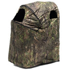 Stealth Gear Schuiltent One man Chair Hide M2 Groen