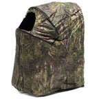 Stealth Gear Schuiltent One man Chair Hide M2 Groen