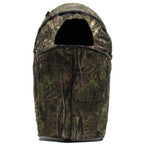 Stealth Gear Schuiltent One man Chair Hide M2 Groen