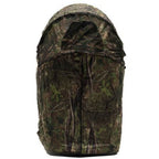 Stealth Gear Schuiltent One man Chair Hide M2 Groen