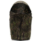 Stealth Gear Schuiltent One man Chair Hide M2 Groen