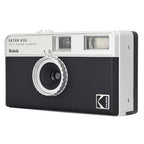 Kodak H35, black