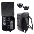 Elinchrom THREE Off Camera Flash Dual Kit