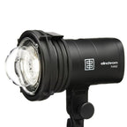 Elinchrom THREE Off Camera Flash Dual Kit