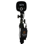 Elinchrom THREE Off Camera Flash Dual Kit