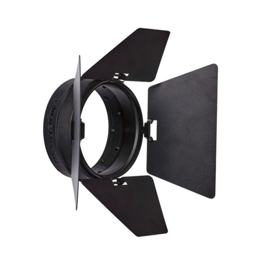 Elinchrom OCF Abreuvoirs