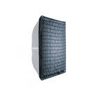 Elinchrom Rotagrid Square 70 cm / 27"