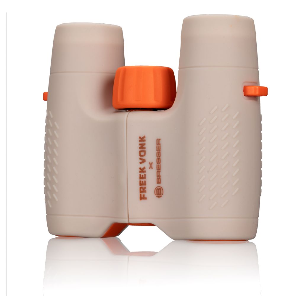 Freek Vonk x Bresser Binocolo per bambini 6x21