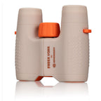 Freek Vonk x Bresser Binocolo per bambini 6x21