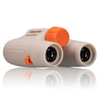 Freek Vonk x Bresser Binocolo per bambini 6x21