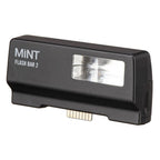 MINT Flash Bar 2 (Polaroid SX70)