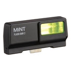 MINT Flash Bar 2 (Polaroid SX70)