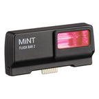 MINT Flash Bar 2 (Polaroid SX70)
