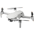 DJI Mini 2 SE