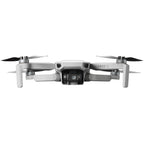 DJI Mini 2 SE