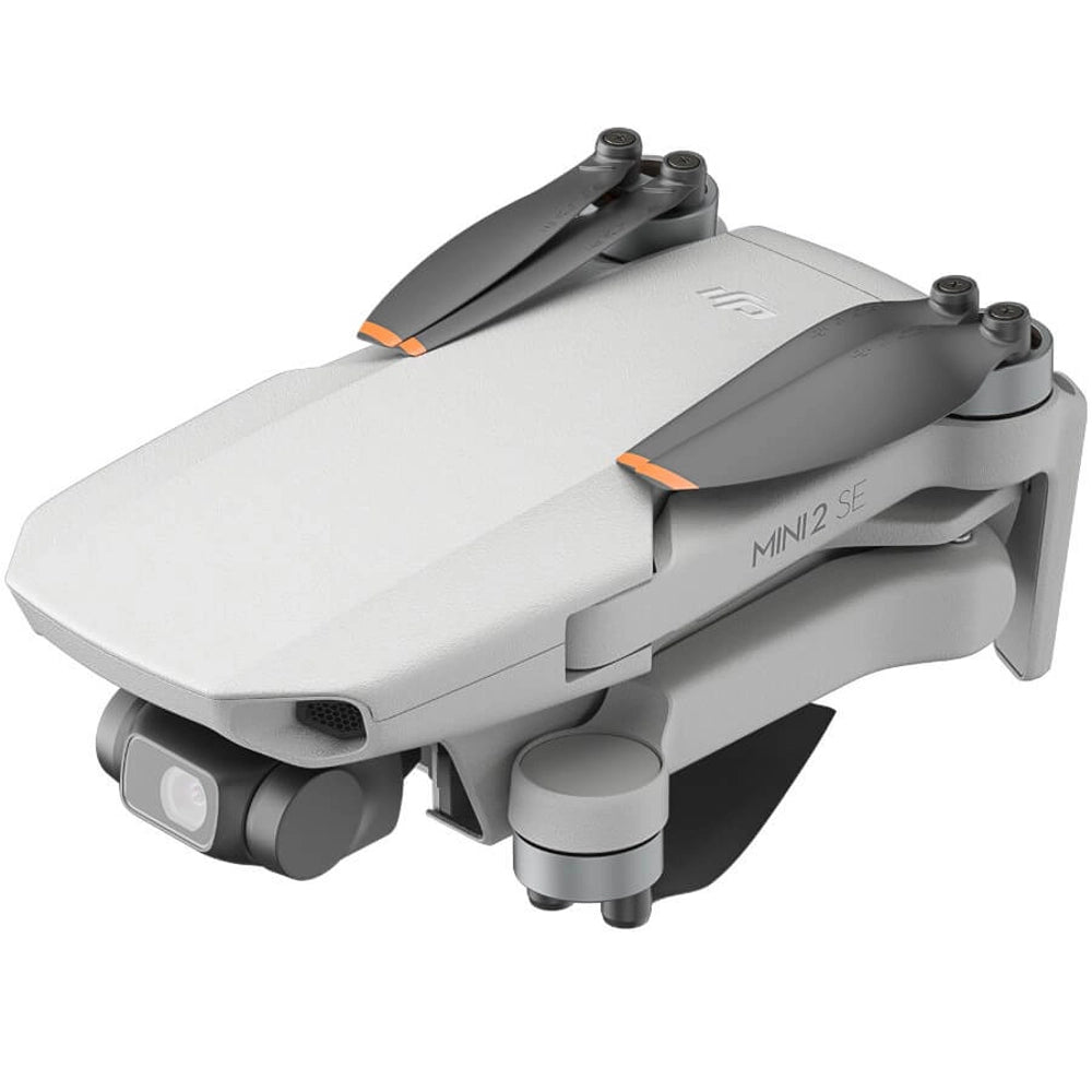 DJI Mini 2 SE