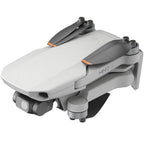 DJI Mini 2 SE
