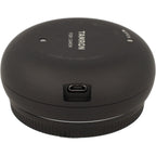 Tamron TAP-in Console Canon occasion