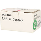 Tamron TAP-in Console Canon occasion