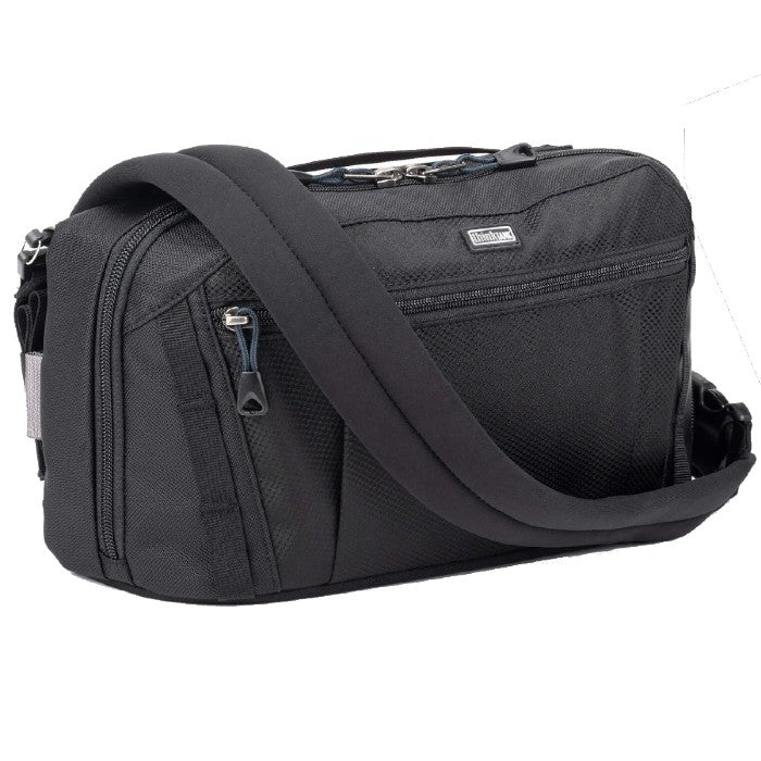 Think Tank PressPass 10