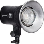 Elinchrom OCF Reflector ancho de 16 cm