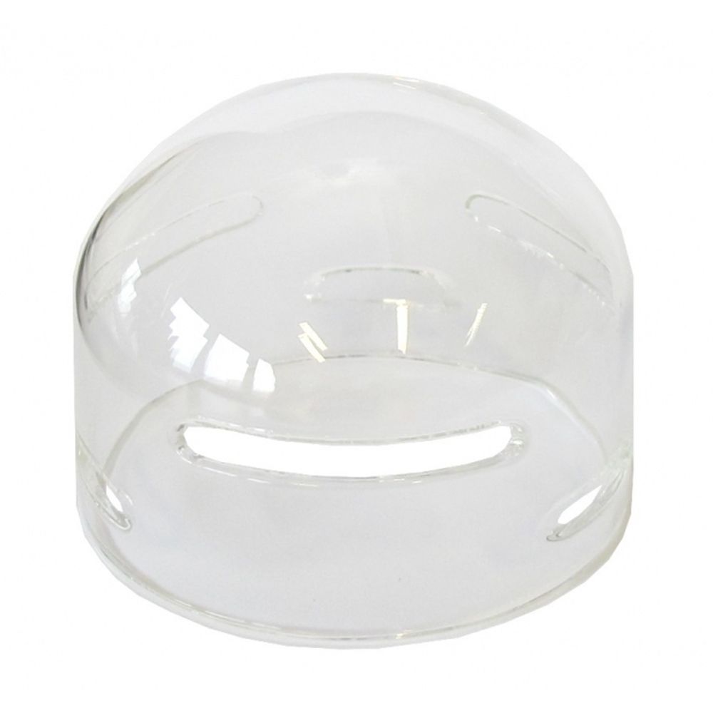 Elinchrom Verre dome transparent MK-III