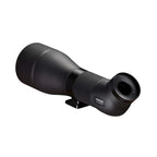 Pentax Spotting scope PF-85EDA