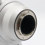 Fujifilm XF 150-600mm F/5.6-8 R LM OIS WR occasion
