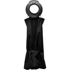 Profoto 201501 Softbox 3' Octa Silber