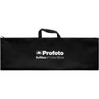 Profoto 201501 Softbox 3' Octa Silber
