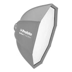 Profoto 201607 Softbox 3' Octa Diffusor Kit 1 Blende