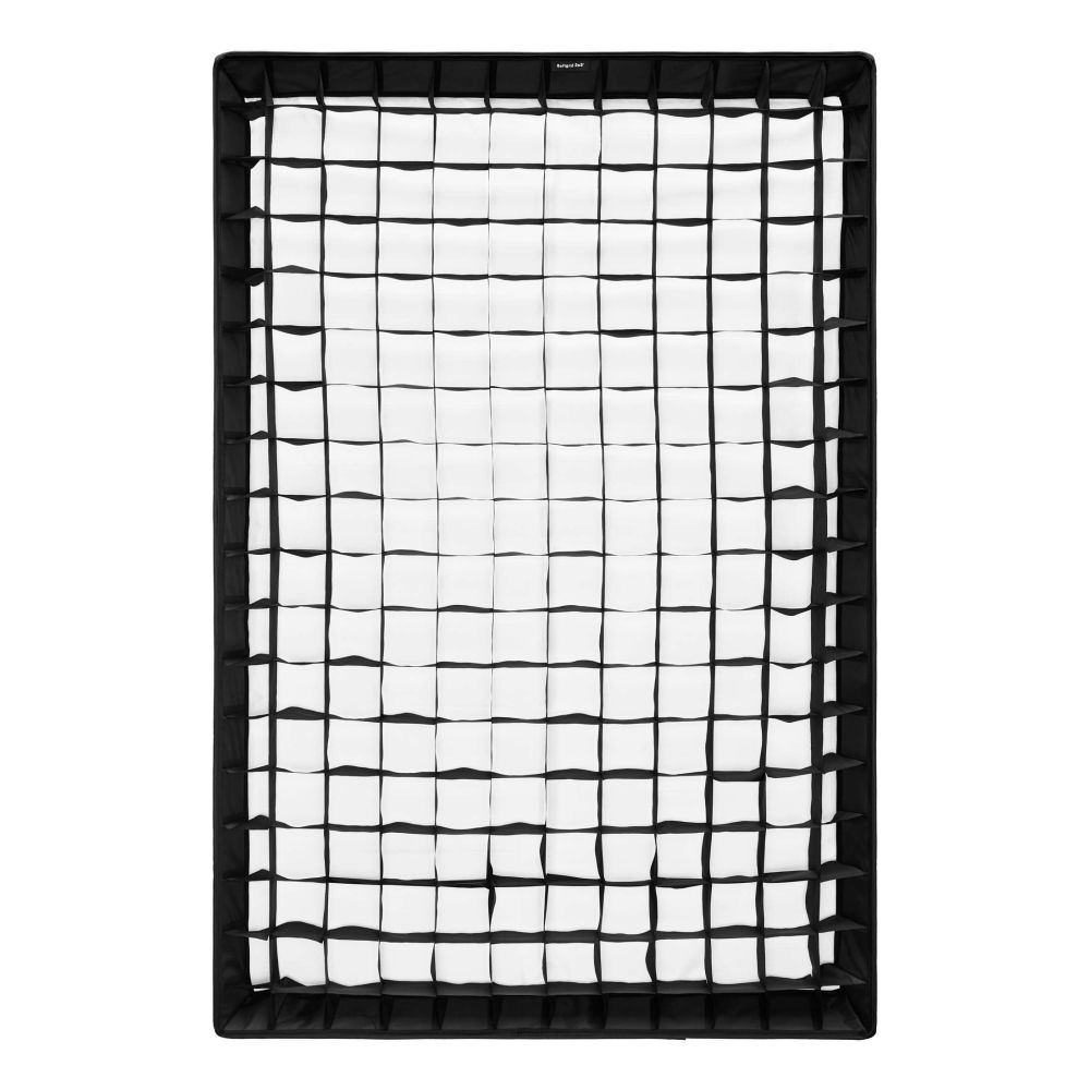 Profoto 201602 Softgrid 2x3'