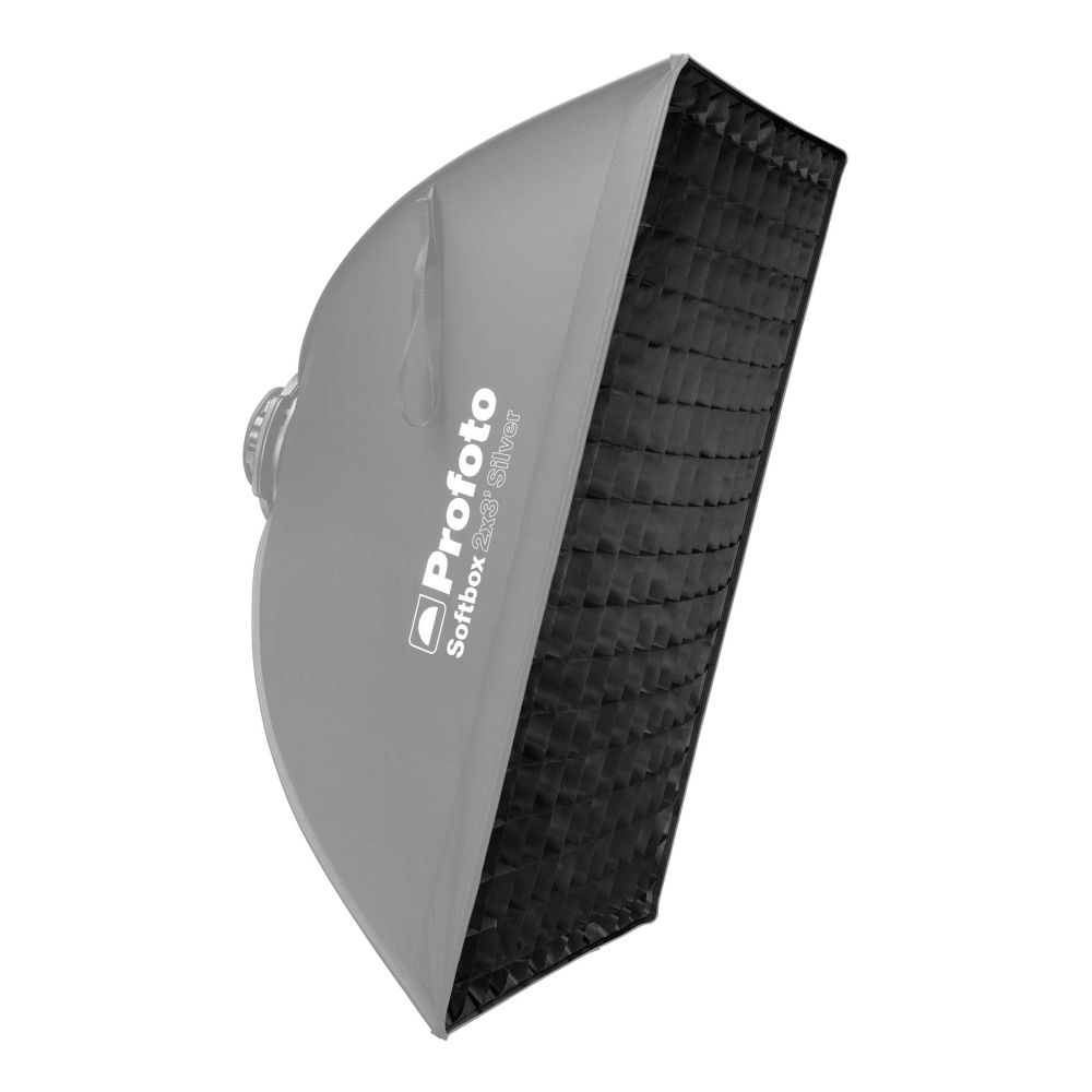 Profoto 201602 Softgrid 2x3'