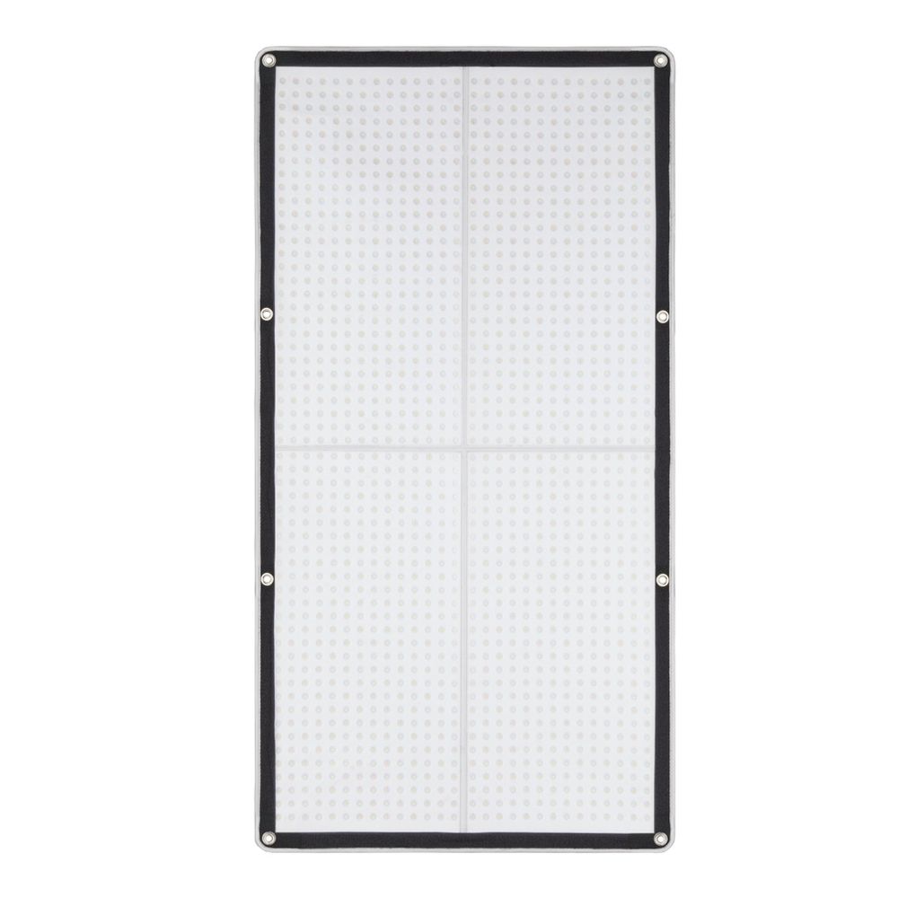 Godox F400Bi KNOWLED Luz LED flexible