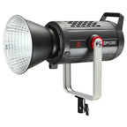 Jinbei EFII-300 LED video light OUTLET