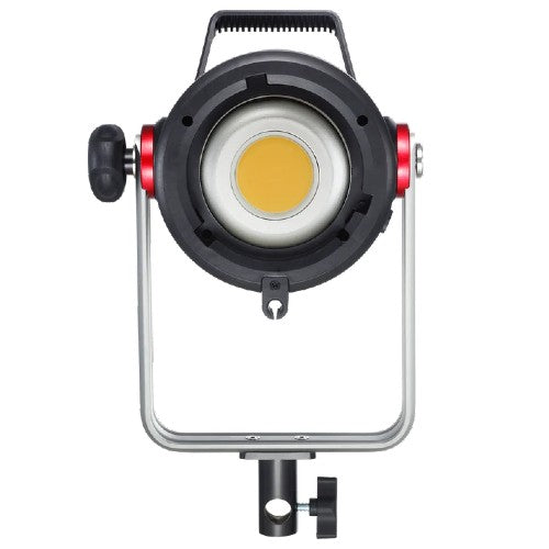 Jinbei EFII-300 LED video light OUTLET