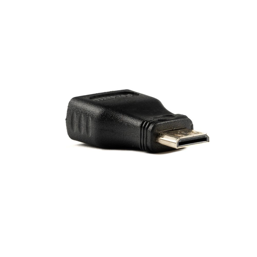 Caruba HDMI auf Mini HDMI Adapter
