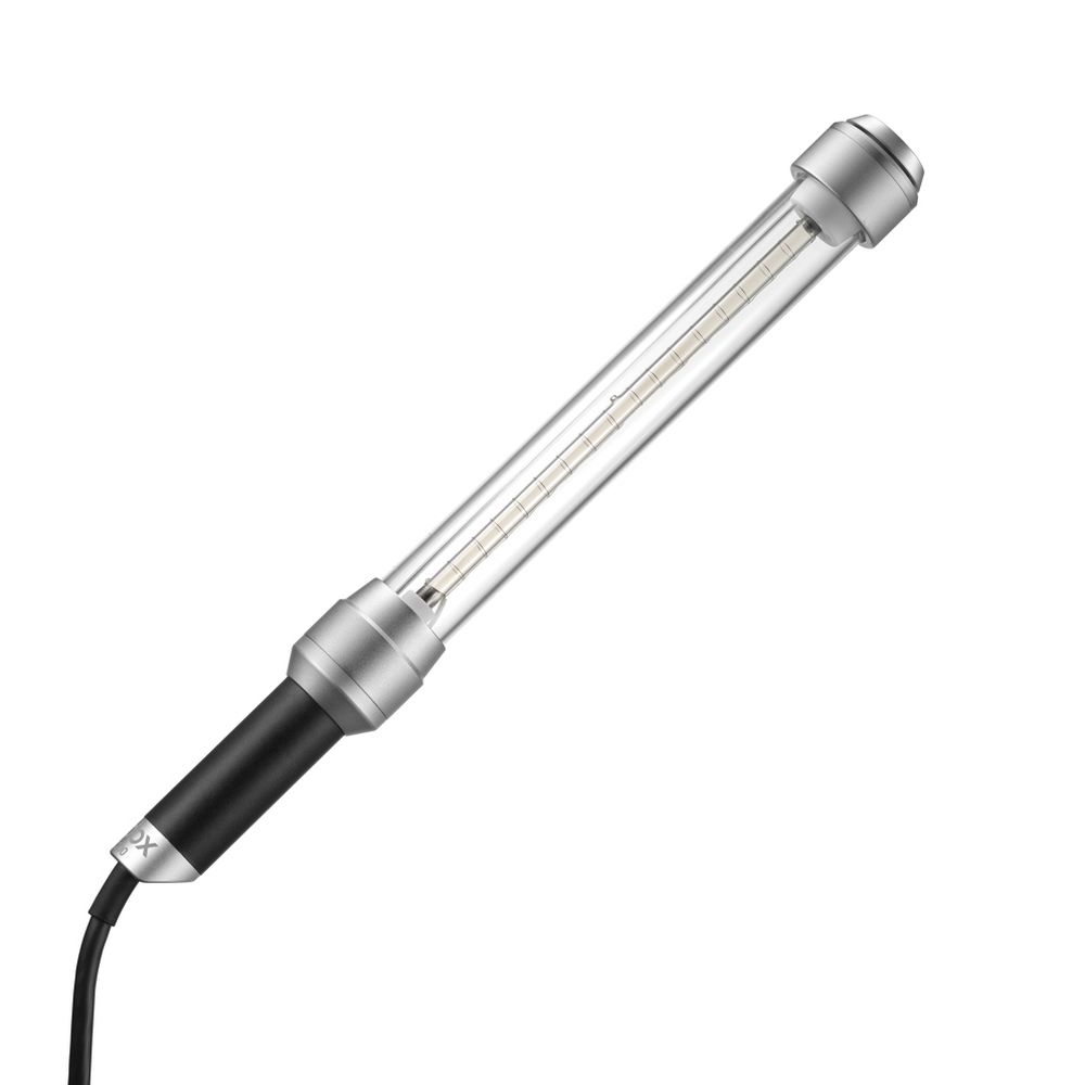 Godox AD-S200 Testa flash stick