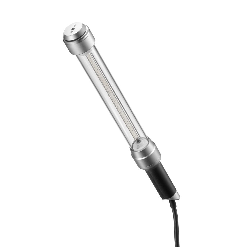 Godox AD-S200 Testa flash stick