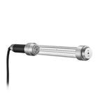 Godox AD-S200 Testa flash stick