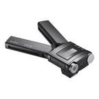 Godox IVM-S3 Microphone Stéréo pour Caméra