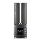 Godox IVM-S3 Microphone Stéréo pour Caméra
