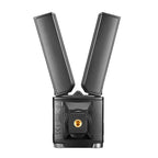 Godox IVM-S3 Microphone Stéréo pour Caméra