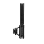 Godox IVM-S3 Microphone Stéréo pour Caméra