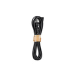 Godox SL150R RGB LED video light
