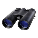 Bresser Travel X 10x42 dakkant binocolo