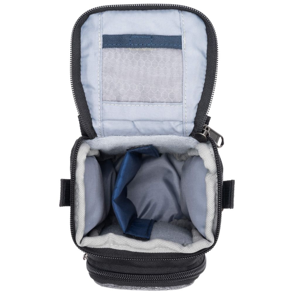 Think Tank Mirrorless Mover 5 V2, Marine Blue