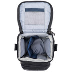 Think Tank Mirrorless Mover 5 V2, Campfire Arancione