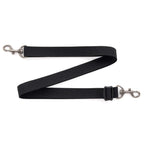 Think Tank Mirrorless Mover 5 V2, Campfire Arancione