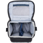 Think Tank Mirrorless Mover 10 V2, Coast Verde